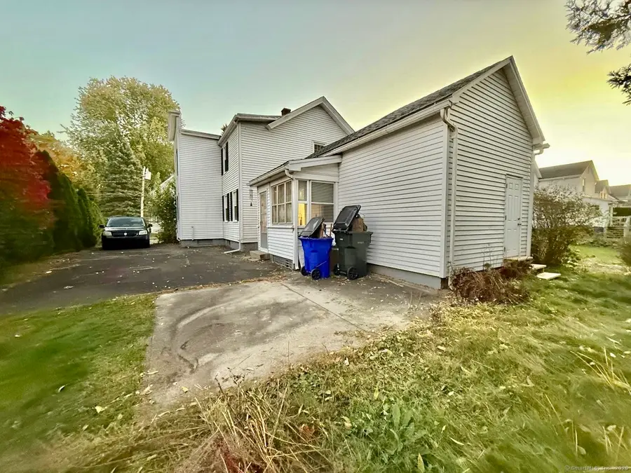 Address Withheld By Seller, Windsor Locks, CT 06096 - Image #2