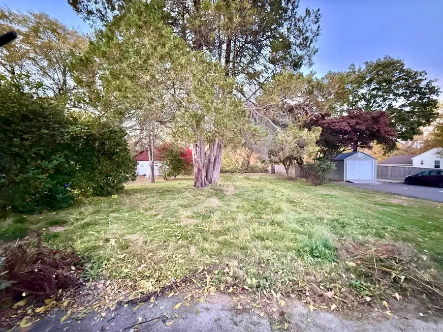 Address Withheld By Seller, Windsor Locks, CT 06096 - Image #3