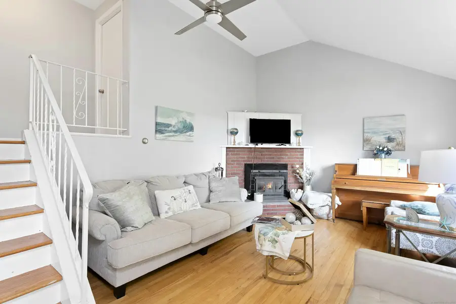 421 Short Beach Road, Stratford, CT 06615 - Image #3