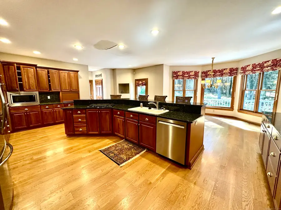721 Marshall Lake Road, Torrington, CT 06790 - Image #2