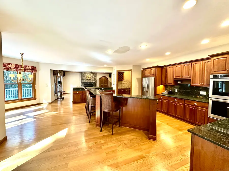 721 Marshall Lake Road, Torrington, CT 06790 - Image #3