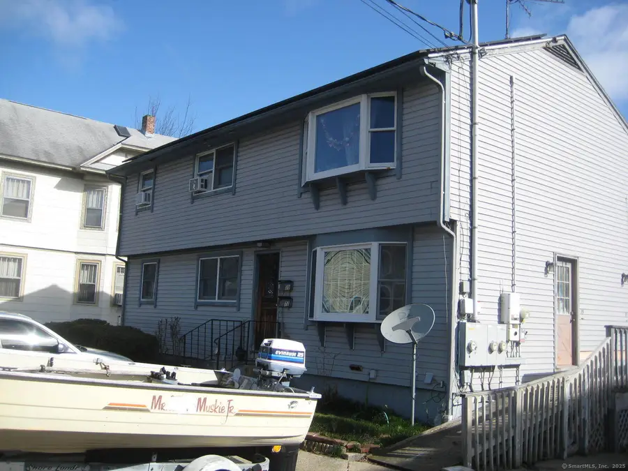 77 Colman Street, New London, CT 06320 - Image #2