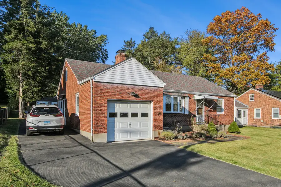 154 Allen Street, New Britain, CT 06053 - Image #2