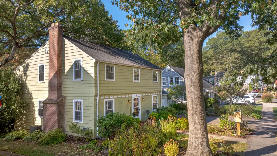 38 Elgin Street, Hamden, CT 06517 - Image #2