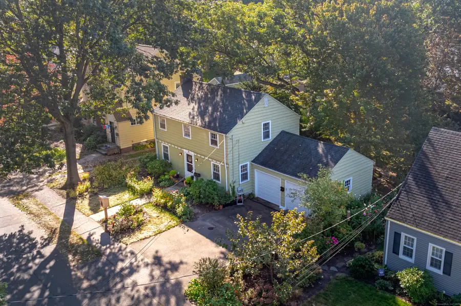 38 Elgin Street, Hamden, CT 06517 - Image #3