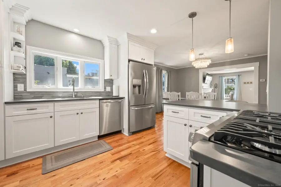 6 Howe Street, Milford, CT 06460 - Image #3