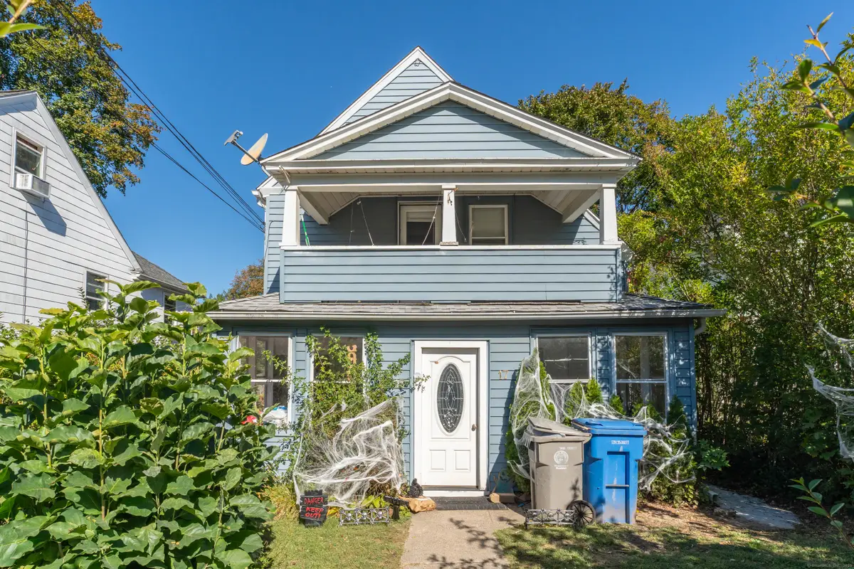 15 Alder Street, Bristol, CT 06010 - Image #1