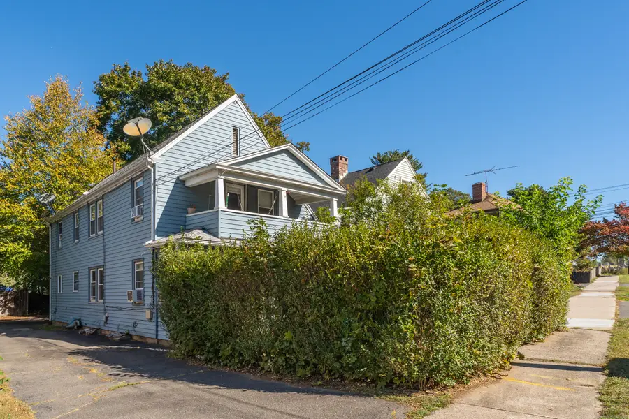 15 Alder Street, Bristol, CT 06010 - Image #2