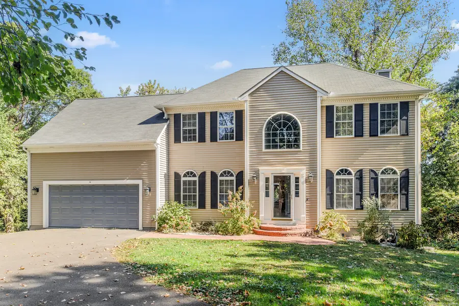 36 Brookview Lane, Middletown, CT 06457 - Image #2