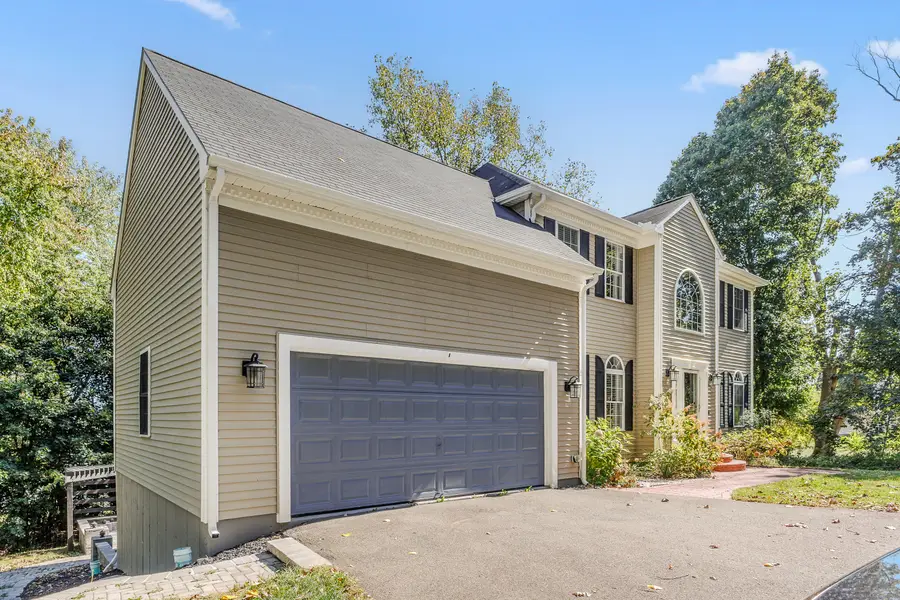 36 Brookview Lane, Middletown, CT 06457 - Image #3