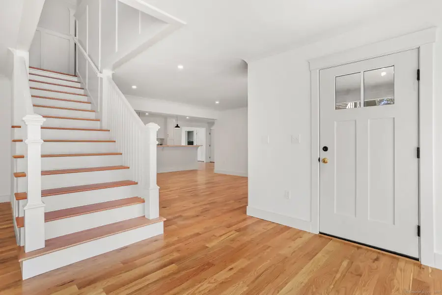 36 Moose Hill Road, Trumbull, CT 06611 - Image #2