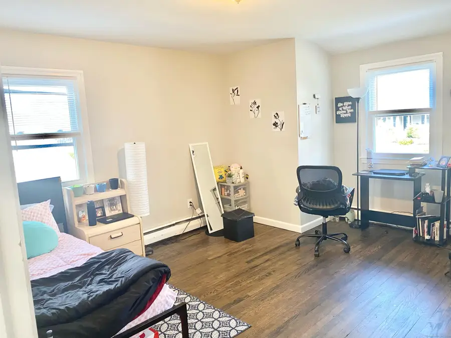 194 Homeside Avenue, West Haven, CT 06516 - Image #3