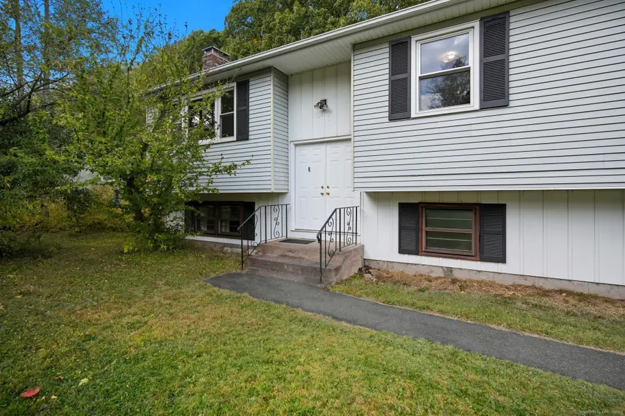 245 Cavan Lane, Glastonbury, CT 06033 - Image #2