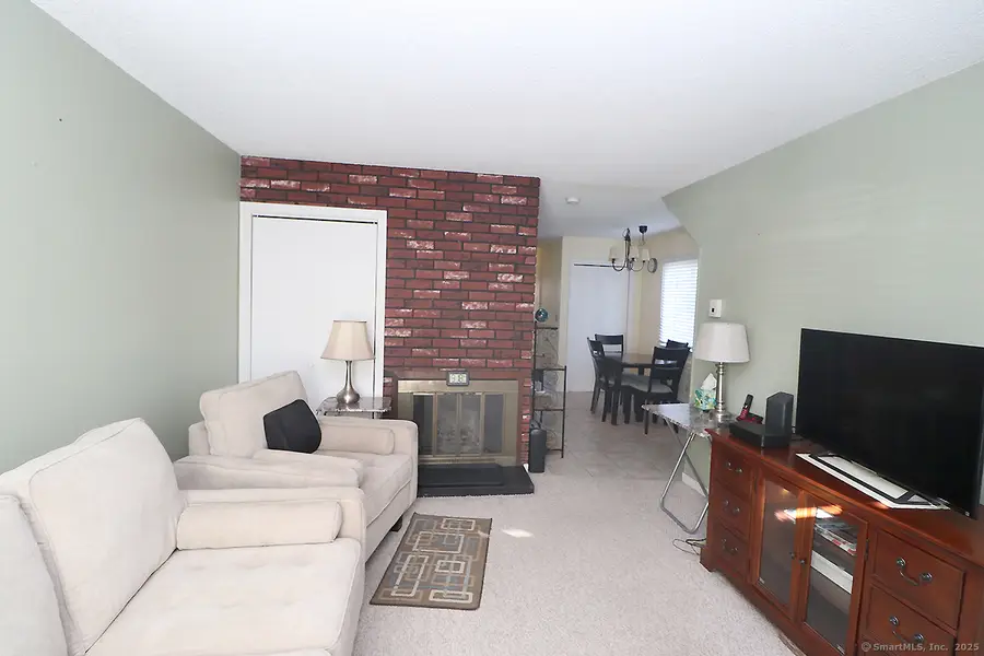 279 Redstone Hill Road #APT 75, Bristol, CT 06010 - Image #2