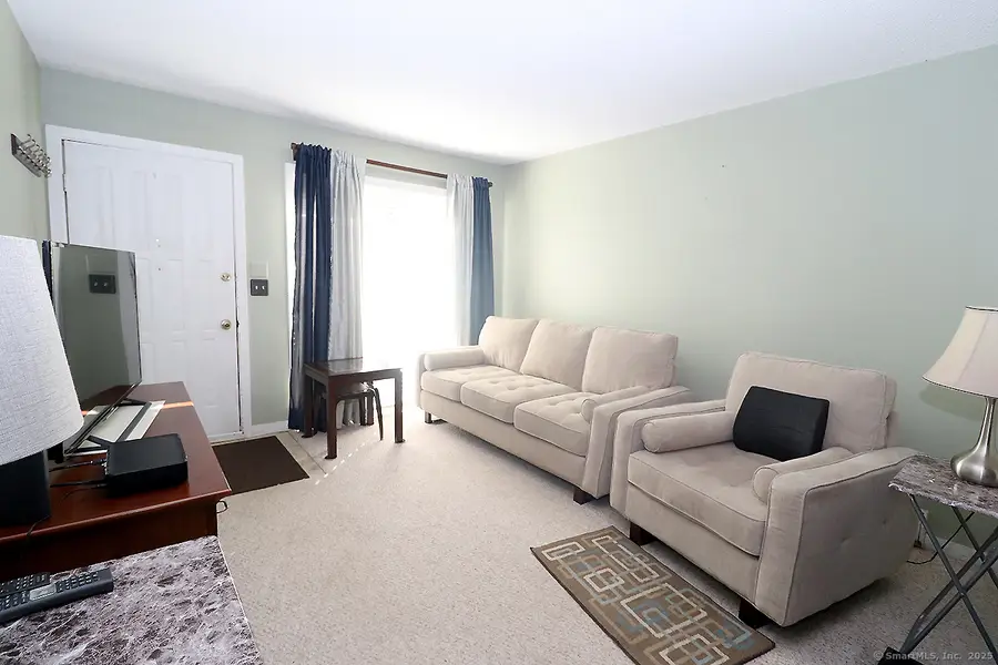 279 Redstone Hill Road #APT 75, Bristol, CT 06010 - Image #3