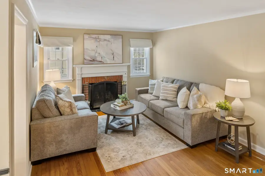81 Birch Street, Stratford, CT 06615 - Image #2