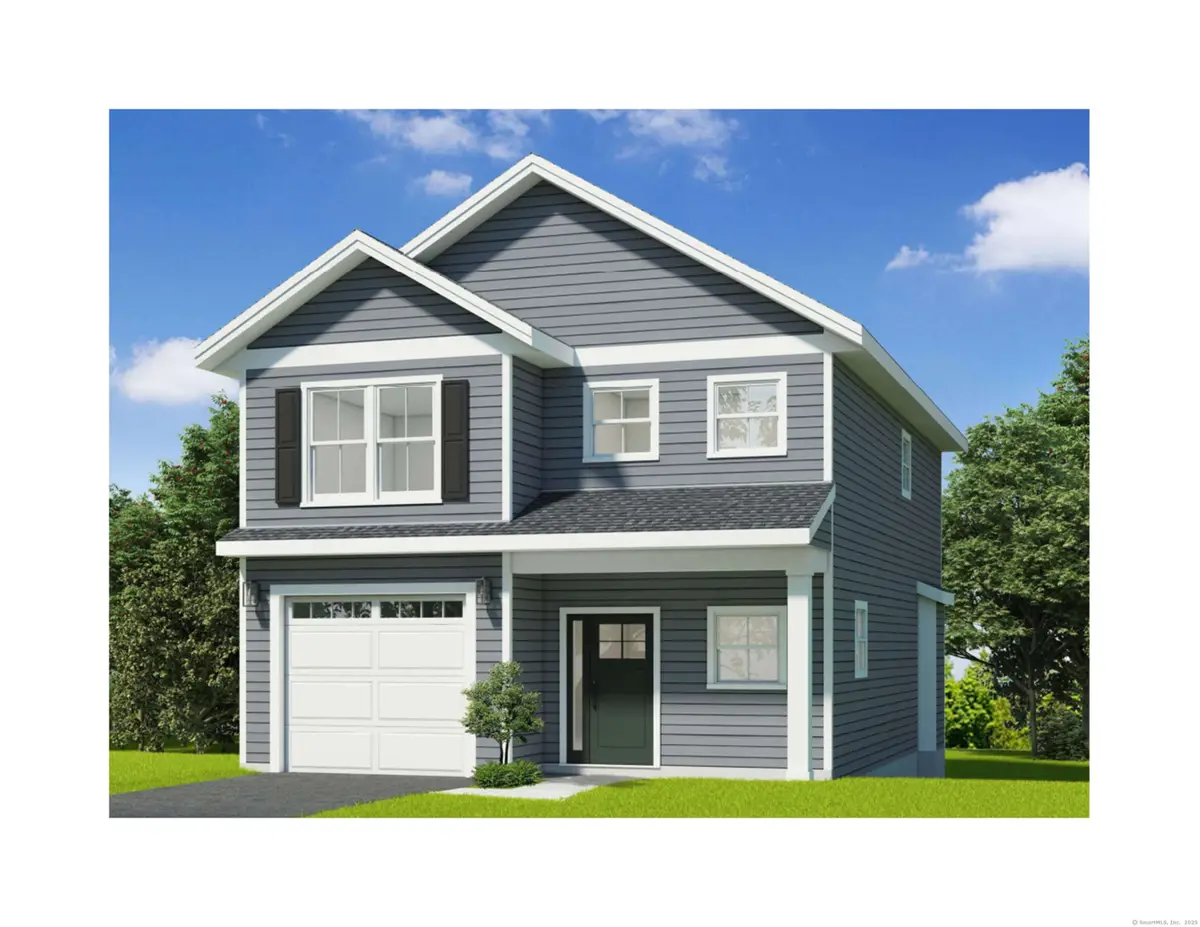 12 Fieldstone Court #12, Bethel, CT 06801 - Image #1