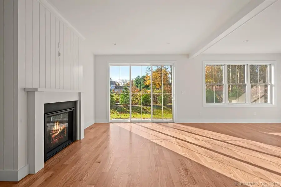 12 Fieldstone Court #12, Bethel, CT 06801 - Image #3