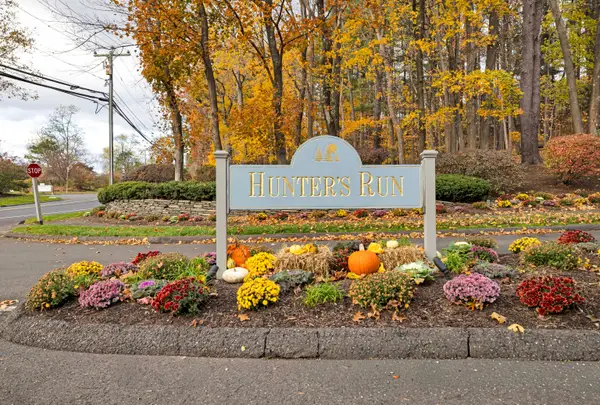 5 Thistle Hollow #5, Avon, CT 06001