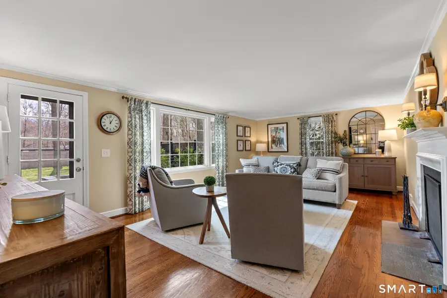 137 Pioneer Drive, West Hartford, CT 06117 - #2