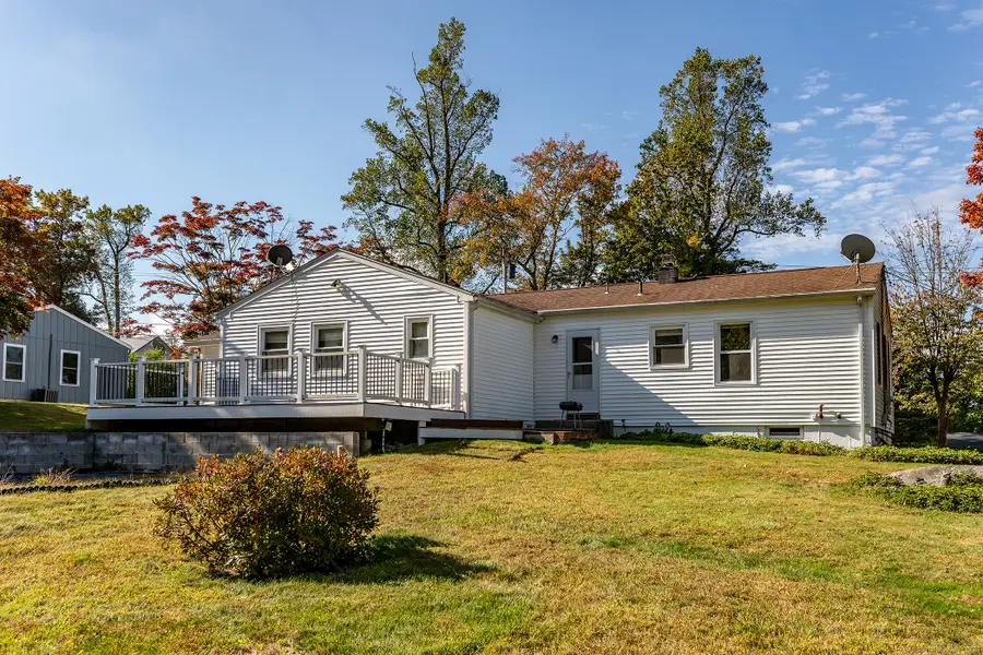 47 Mist Hill Drive, Brookfield, CT 06804 - Image #3