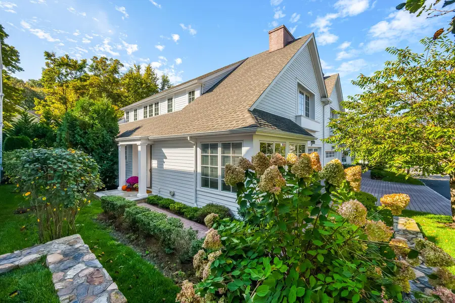 72 Kensett Lane, Darien, CT 06820 - Image #3