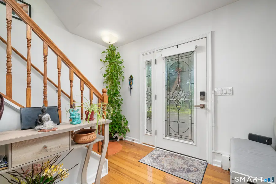 14 Lincoln Street, Unionville, CT 06085 - #3