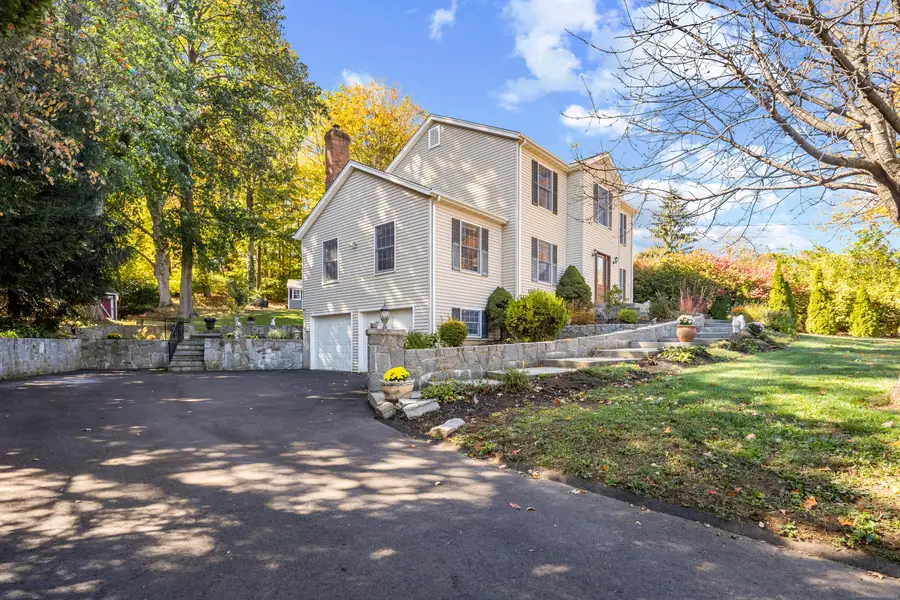 40 Great Plain Road, Danbury, CT 06811 - Image #2