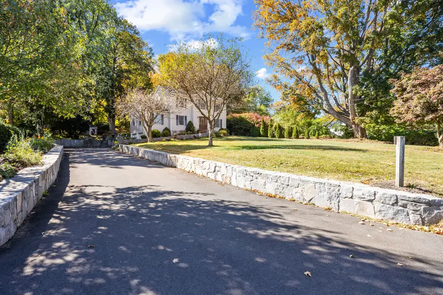 40 Great Plain Road, Danbury, CT 06811 - Image #3