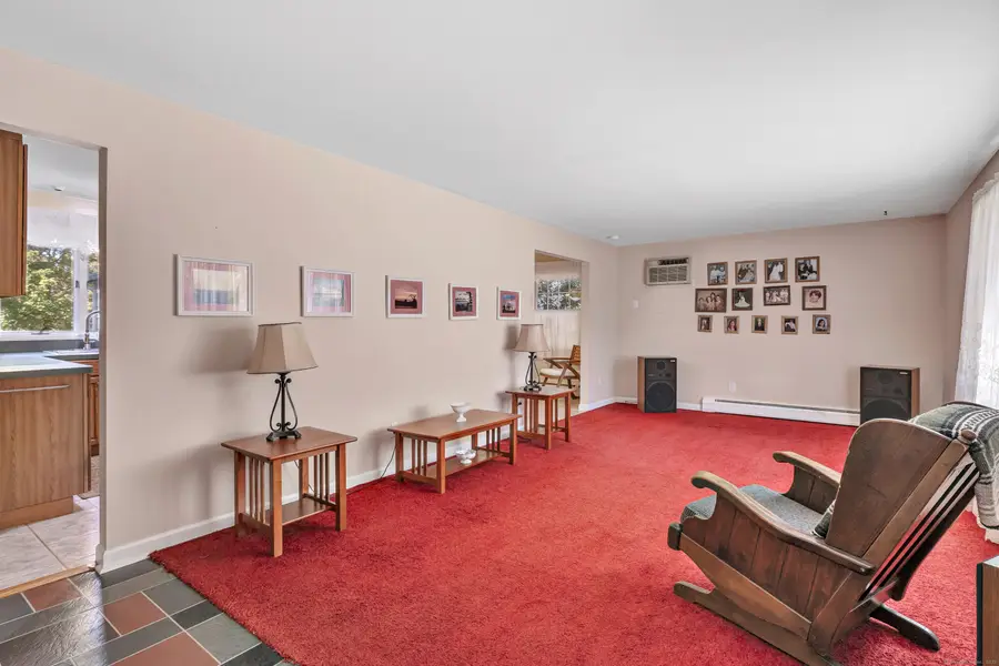 63 Far Horizon Drive, Monroe, CT 06468 - Image #2