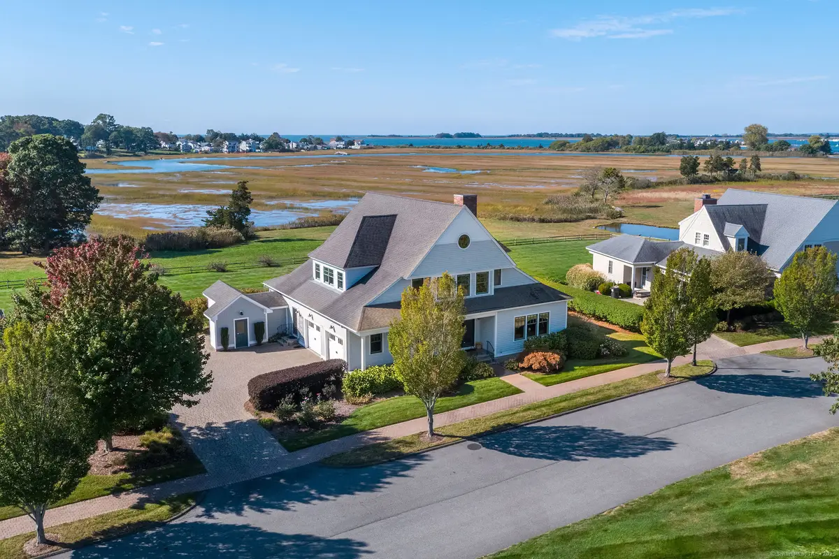 7 Osprey Commons South, Clinton, CT 06413 - Image #1