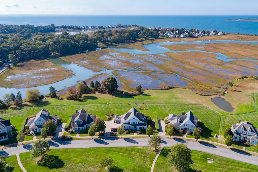 7 Osprey Commons South, Clinton, CT 06413 - Image #2