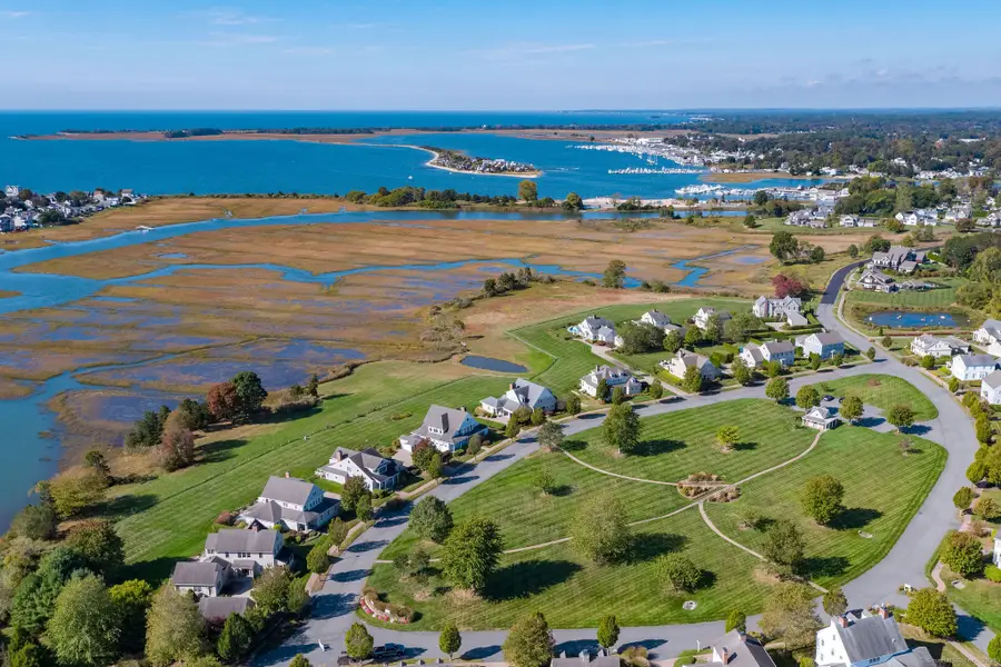 7 Osprey Commons South, Clinton, CT 06413 - Image #3