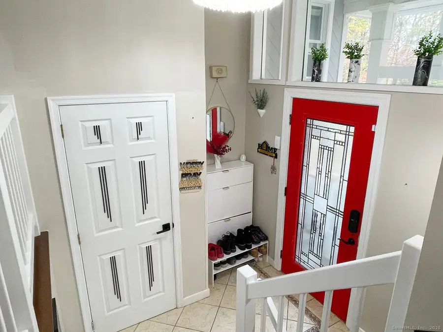 1 Bayberry Drive, Brookfield, CT 06804 - Image #3