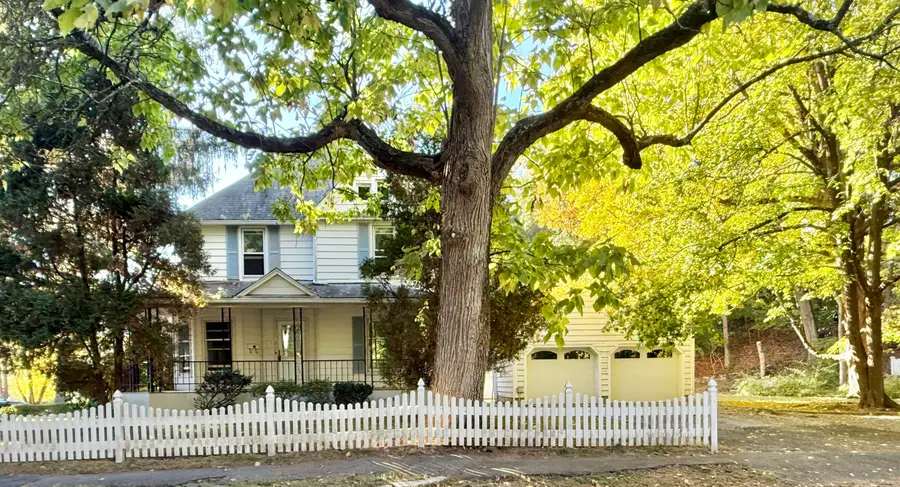 14 East Rocks Road, Norwalk, CT 06851 - Image #2