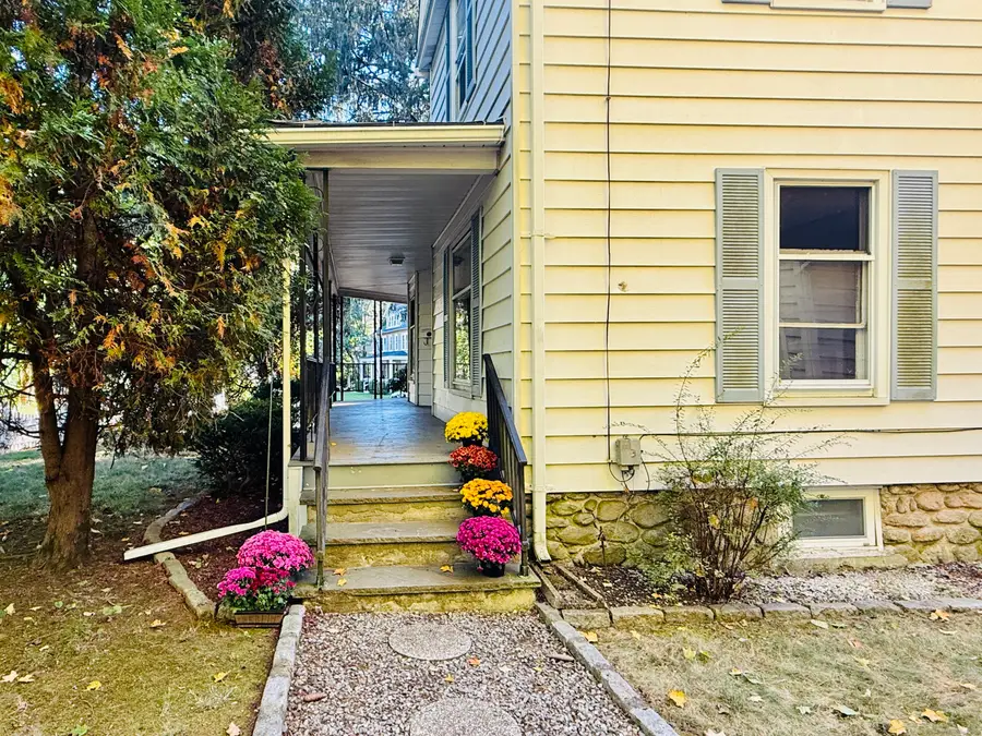 14 East Rocks Road, Norwalk, CT 06851 - Image #3