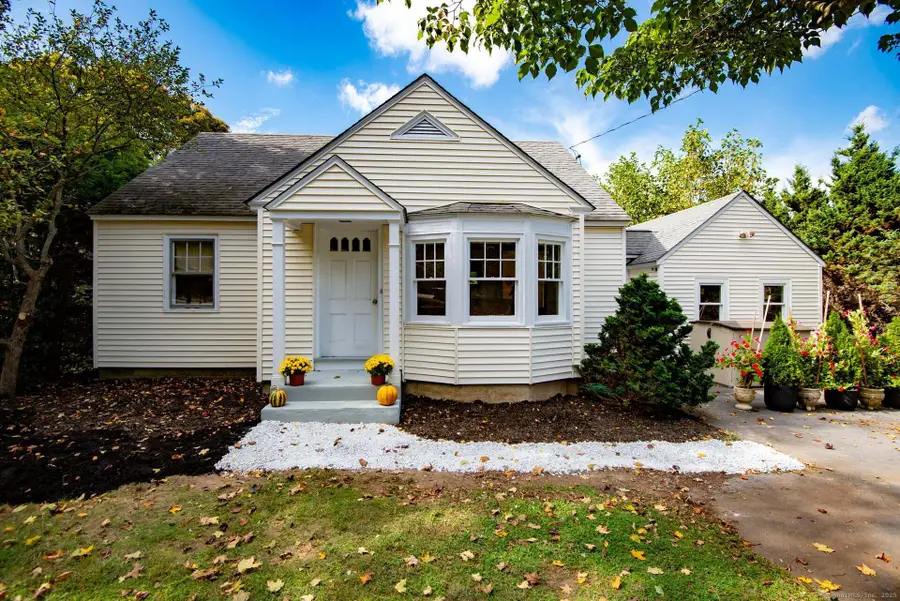 79 Middlesex Avenue, Chester, CT 06412 - Image #2