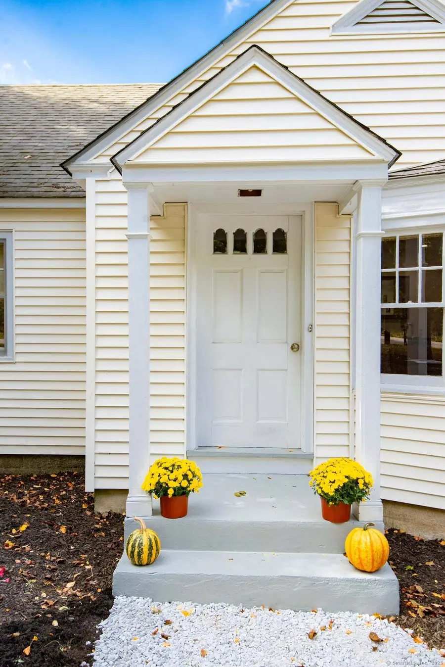 79 Middlesex Avenue, Chester, CT 06412 - Image #3