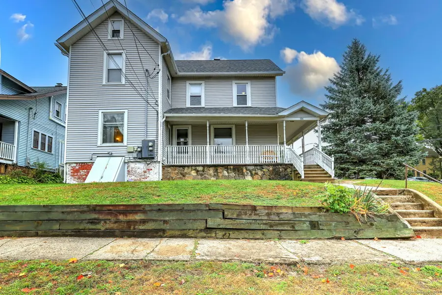 196 Goodwin Street, Bristol, CT 06010 - Image #3