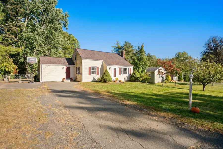 760 Willard Avenue, Newington, CT 06111 - Image #2