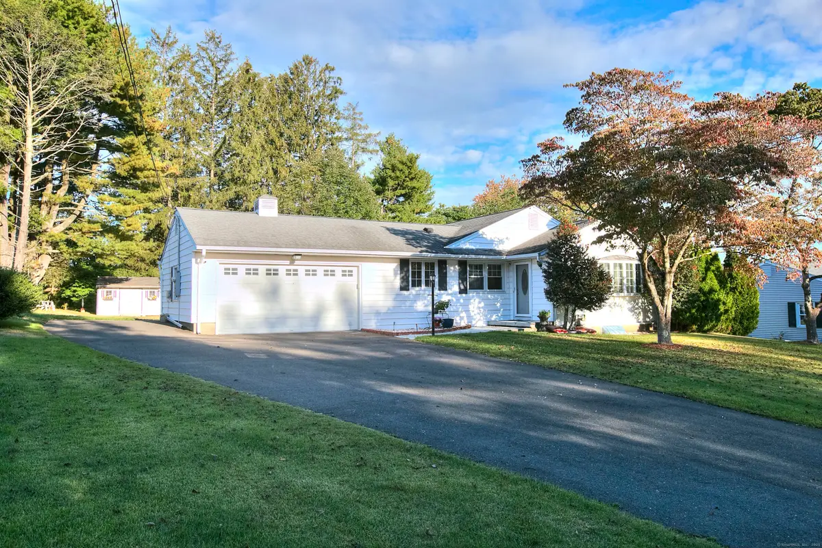 80 Wilbrook Road, Stratford, CT 06614 - Image #1