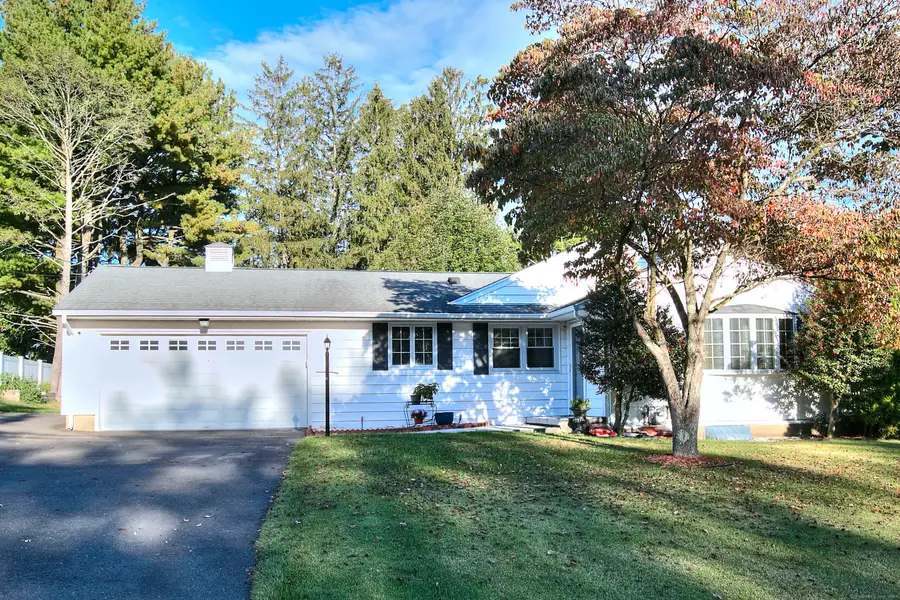 80 Wilbrook Road, Stratford, CT 06614 - Image #2