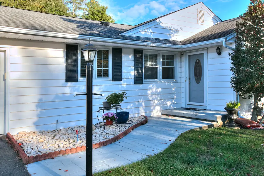 80 Wilbrook Road, Stratford, CT 06614 - Image #3