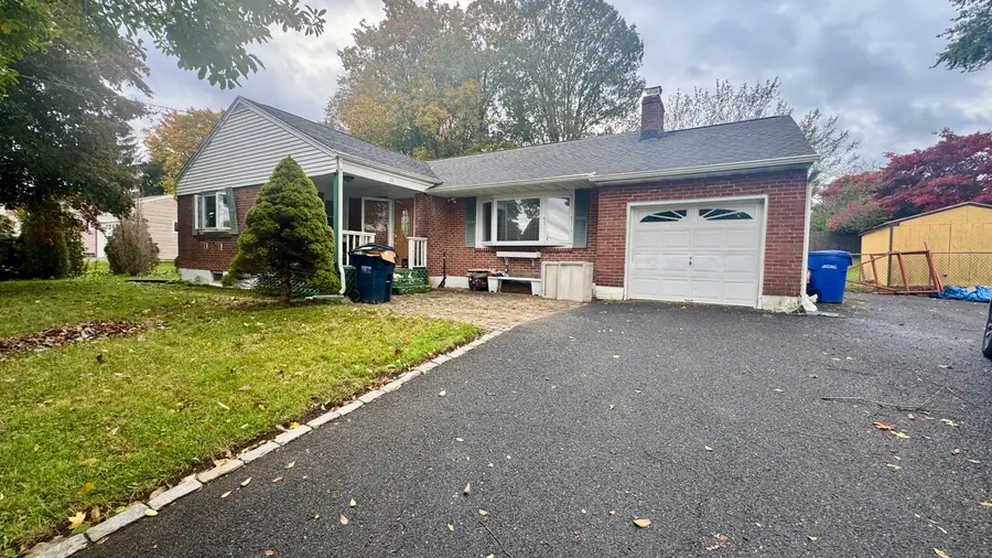 20 Manning Street, New Fairfield, CT 06812 - Image #2