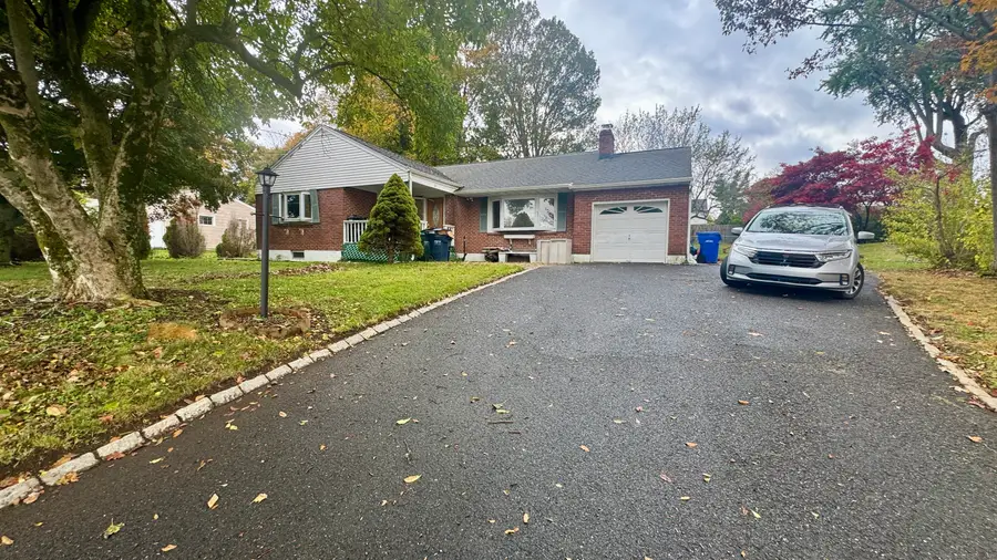 20 Manning Street, New Fairfield, CT 06812 - Image #3