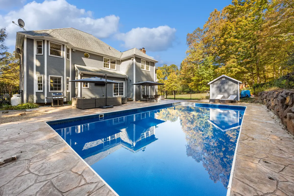 240 Patriot Road, Southbury, CT 06488 - Image #1