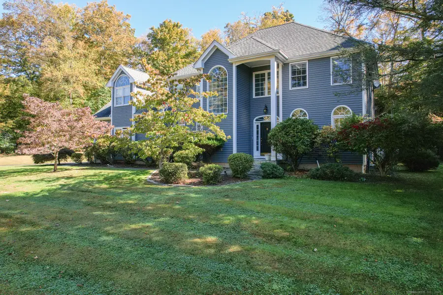 240 Patriot Road, Southbury, CT 06488 - Image #2