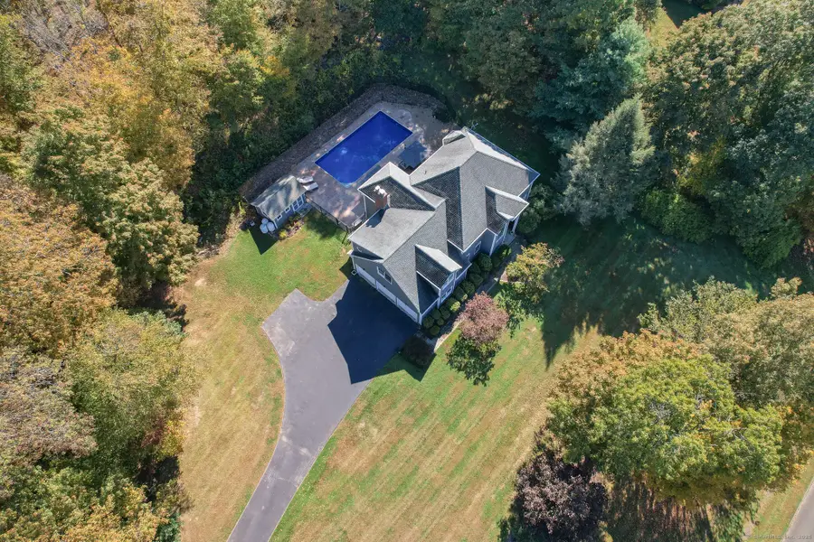 240 Patriot Road, Southbury, CT 06488 - Image #3