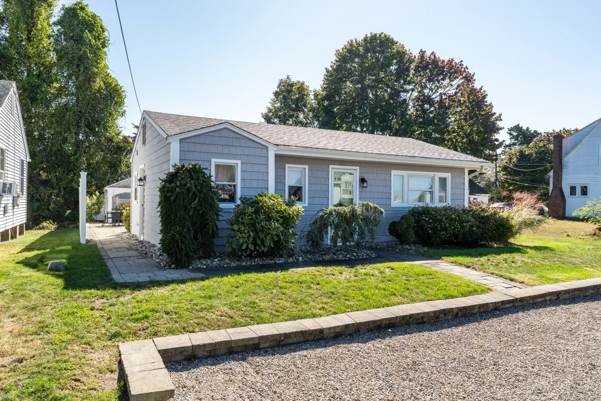 56 Uncas Road, Clinton, CT 06413 - Image #1