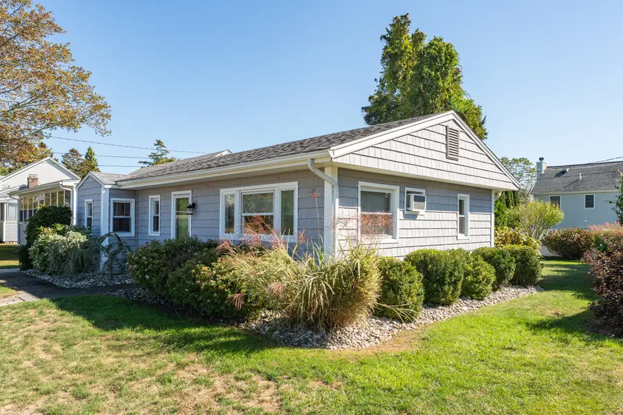 56 Uncas Road, Clinton, CT 06413 - Image #2